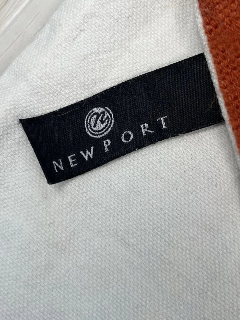 Lot 2 NEWPORT 18